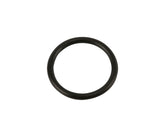3790016 O'Ring 3/4 X 5/8 X 1/16 | JLG